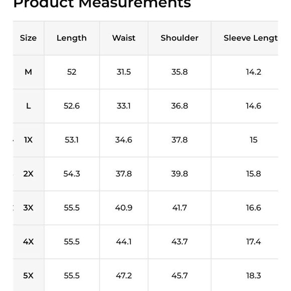 NWT BloomChic summer dress - Picture 9 of 9